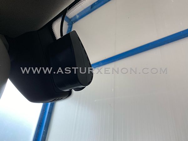 AX-J1226 - Imagen 11