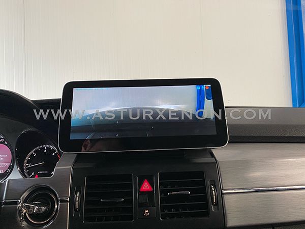 AX-J1226 - Imagen 12