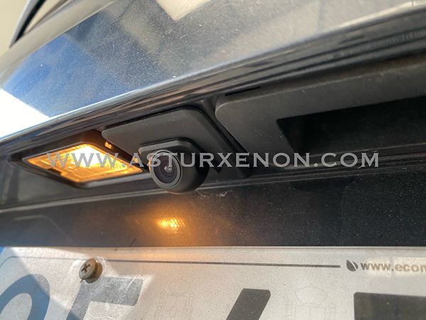 AX-J1226 - Imagen 13