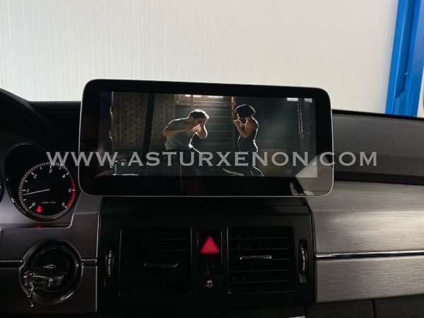 AX-J1226 - Imagen 17