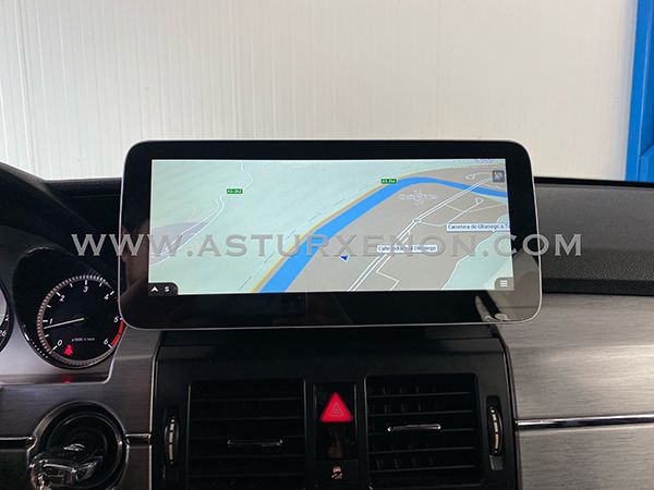 AX-J1226 - Imagen 18