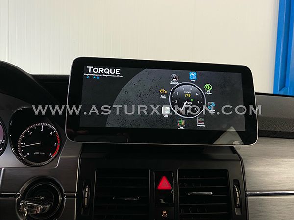 AX-J1226 - Imagen 21