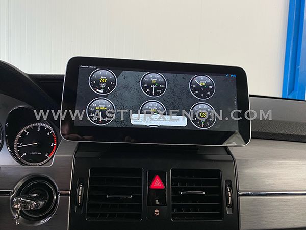 AX-J1226 - Imagen 22