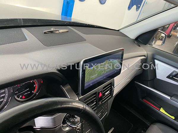 AX-J1226 - Imagen 23