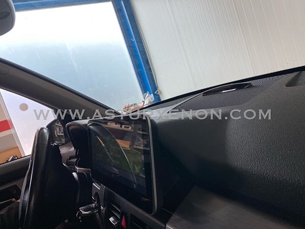 AX-J1226 - Imagen 24