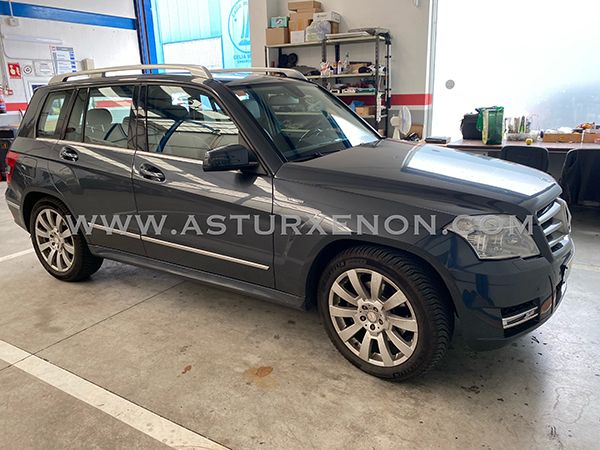 AX-J1226 - Imagen 25
