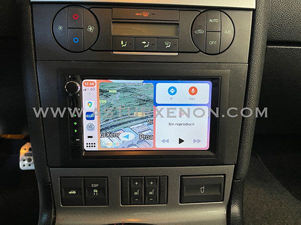 AX-8549U - Imagen 12