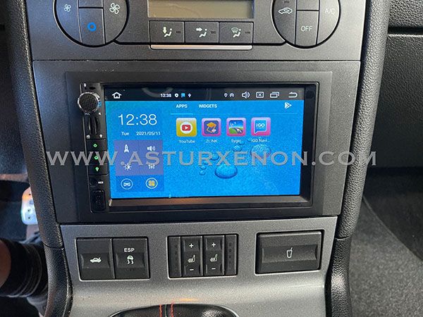 AX-8549U - Imagen 21