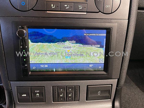 AX-8549U - Imagen 22