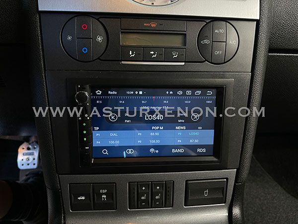 AX-8549U - Imagen 24