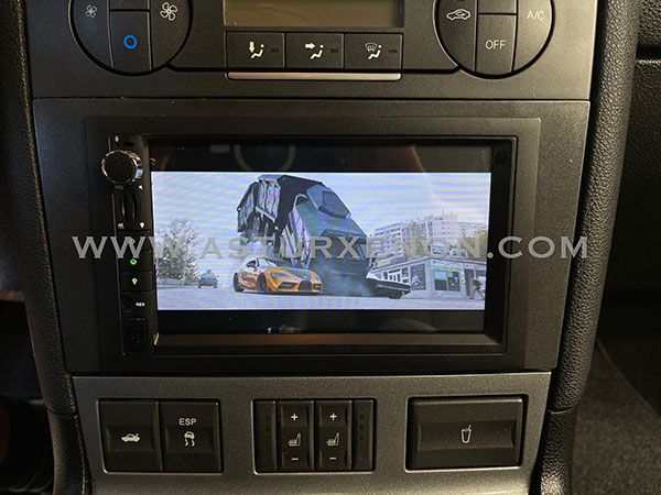 AX-8549U - Imagen 25