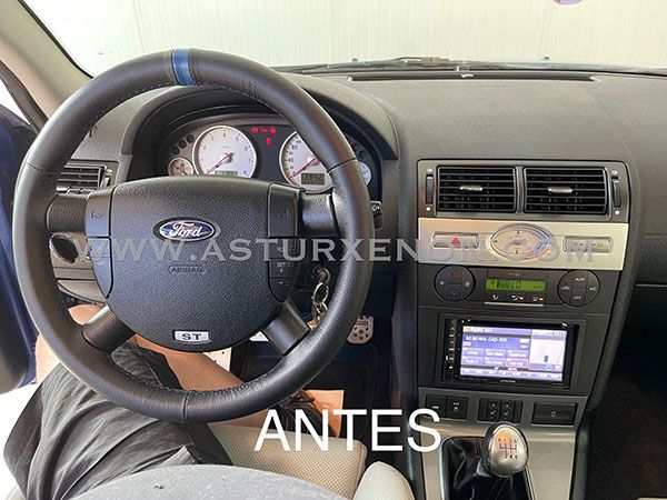 AX-8549U - Imagen 7