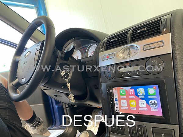 AX-8549U - Imagen 10