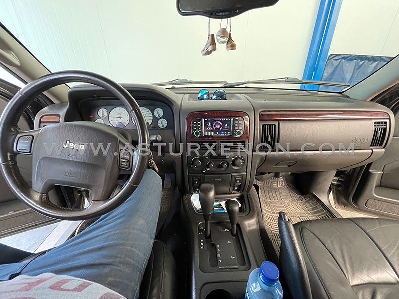 AX-CK6836 - Imagen 2