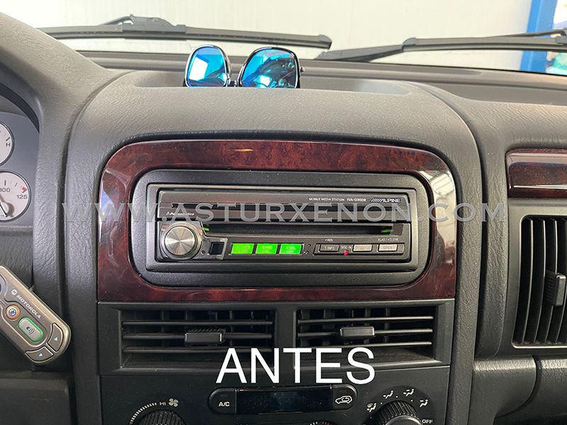 AX-CK6836 - Imagen 3