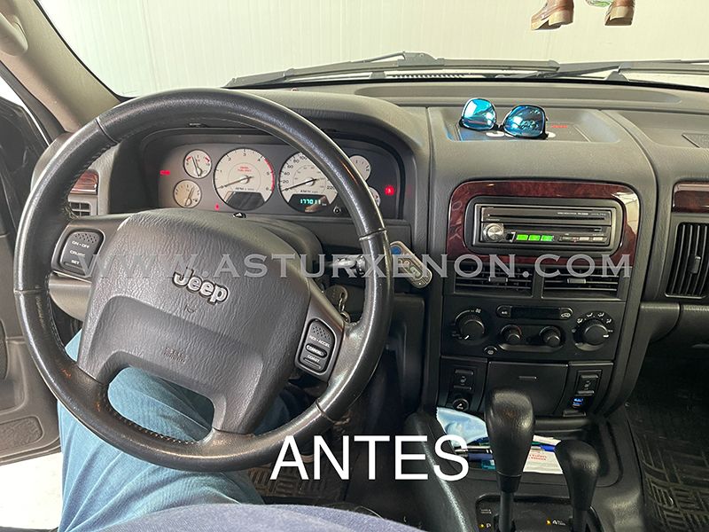 AX-CK6836 - Imagen 5
