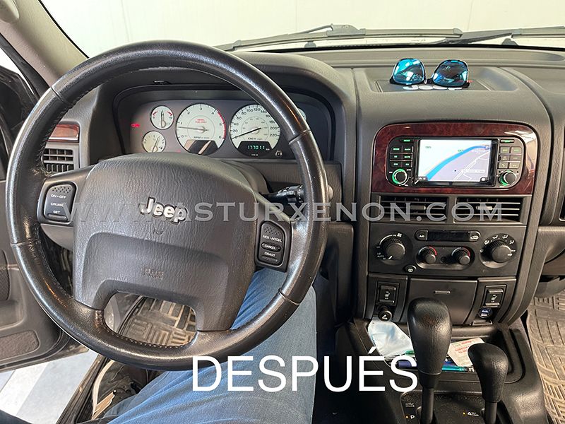 AX-CK6836 - Imagen 6
