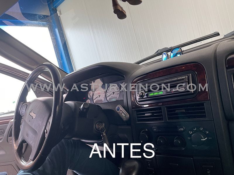 AX-CK6836 - Imagen 7