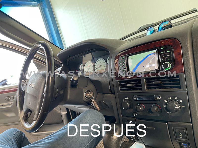 AX-CK6836 - Imagen 8