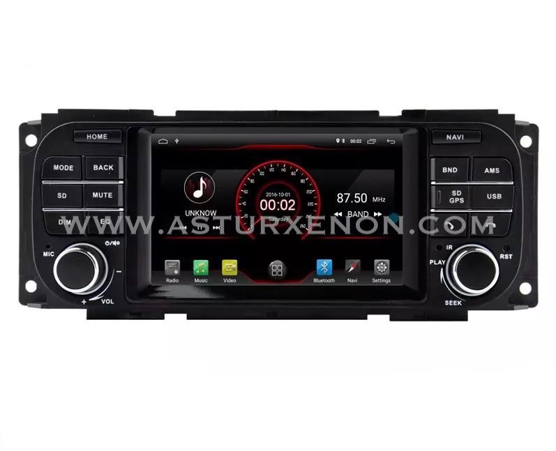 AX-CK6836