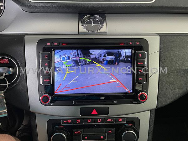 AX-8148V - Imagen 16