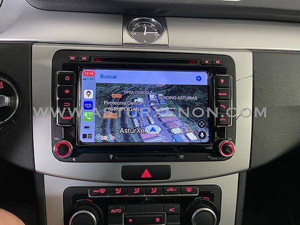 AX-8148V - Imagen 20