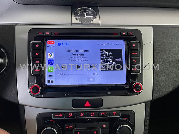 AX-8148V - Imagen 21