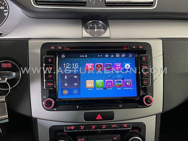 AX-8148V - Imagen 22