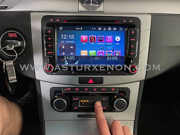 AX-8148V - Imagen 27