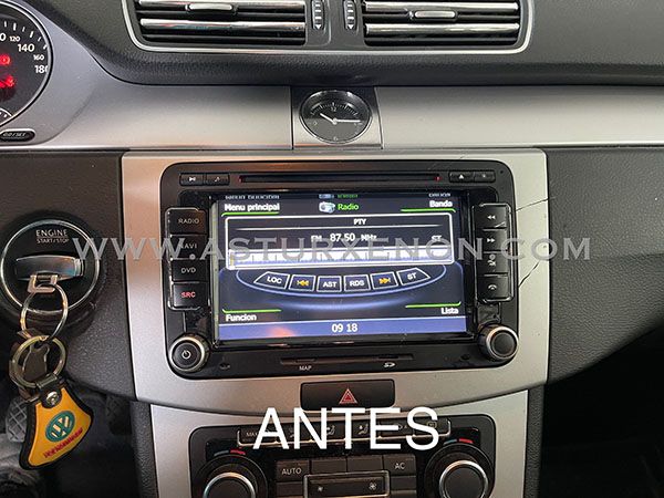 AX-8148V - Imagen 3