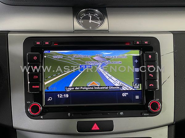 AX-8148V - Imagen 32