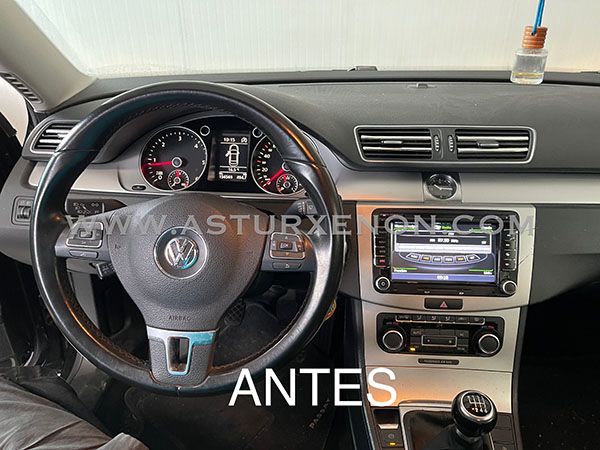 AX-8148V - Imagen 5