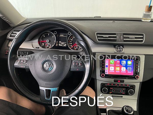 AX-8148V - Imagen 6