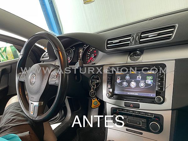 AX-8148V - Imagen 7