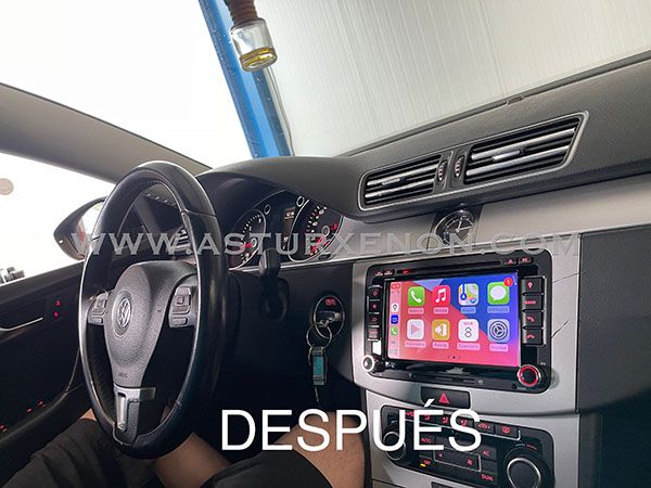 AX-8148V - Imagen 8