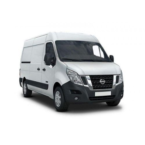 Nissan NV400