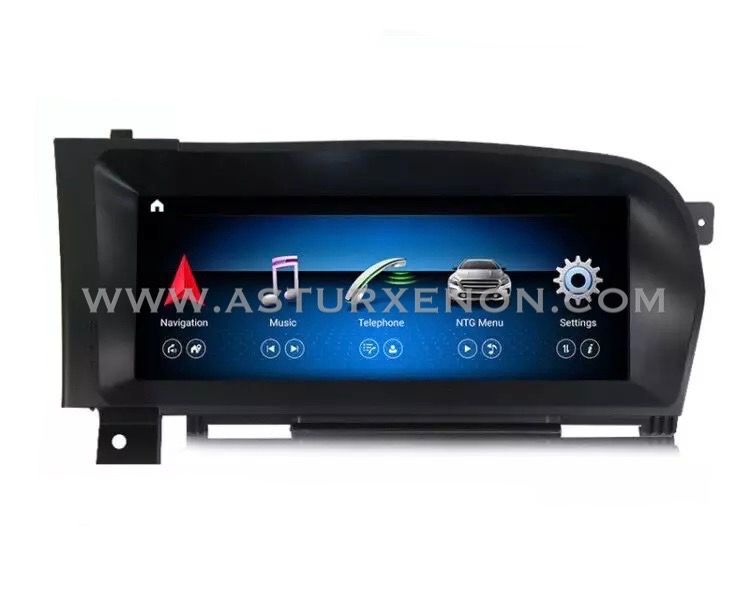 AX-J1228