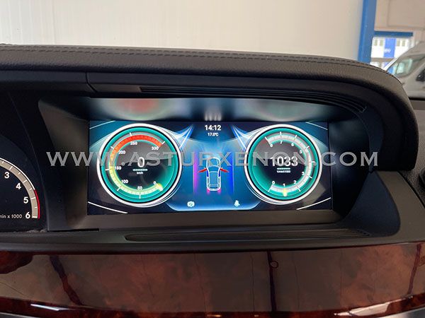 AX-J1228 - Imagen 16