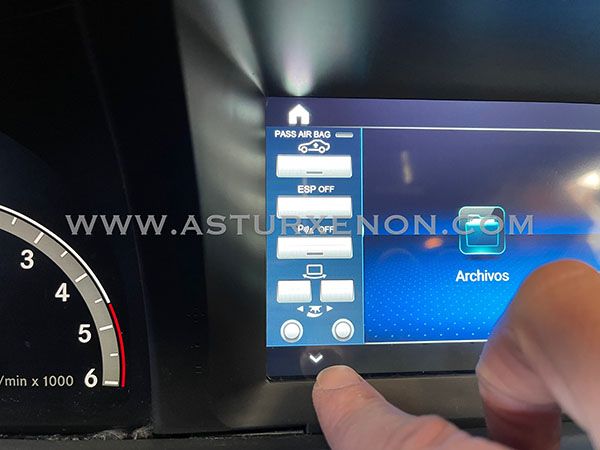 AX-J1228 - Imagen 17