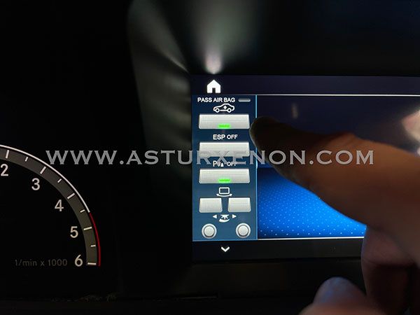 AX-J1228 - Imagen 18