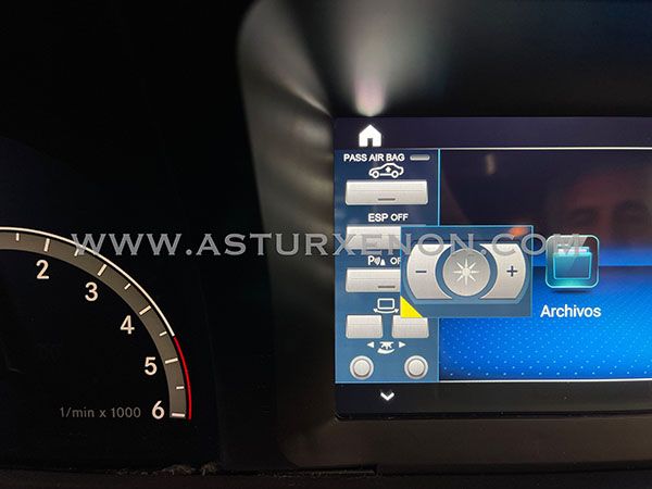 AX-J1228 - Imagen 19