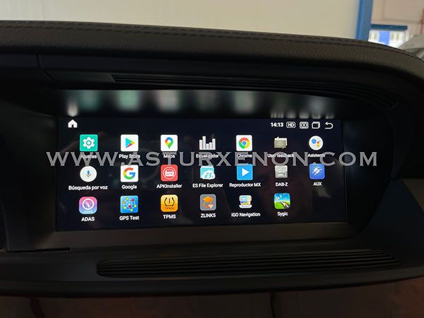 AX-J1228 - Imagen 22