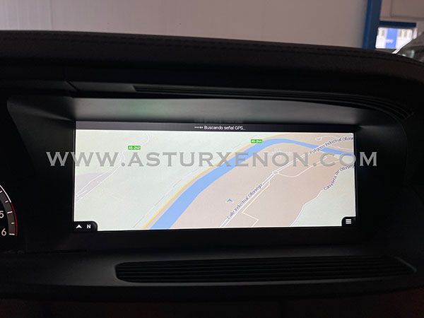 AX-J1228 - Imagen 23