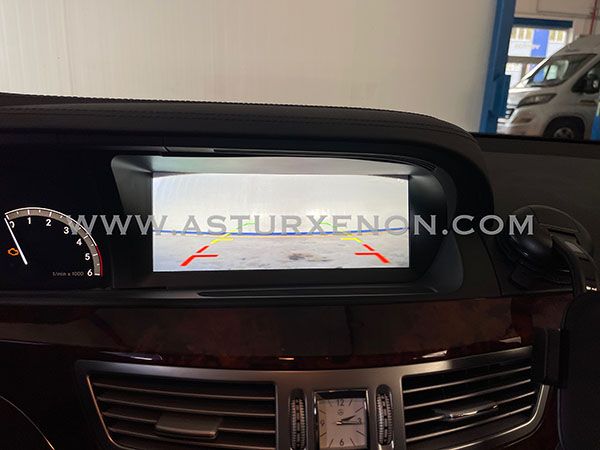 AX-J1228 - Imagen 25