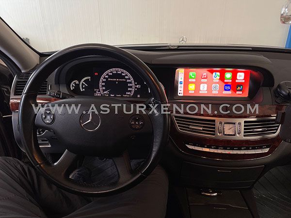 AX-J1228 - Imagen 2