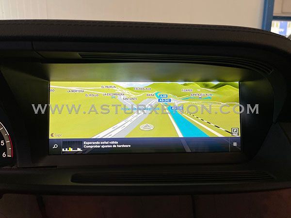 AX-J1228 - Imagen 26