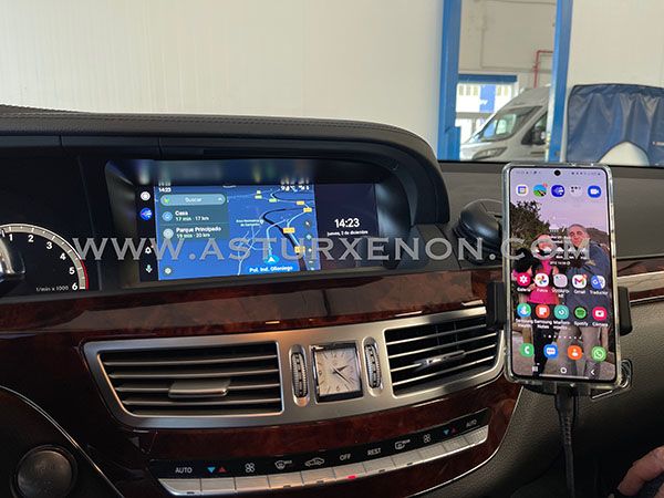 AX-J1228 - Imagen 29