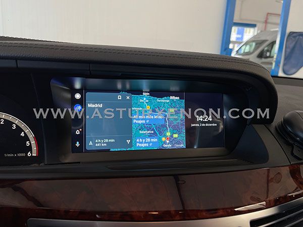 AX-J1228 - Imagen 30