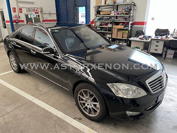 AX-J1228 - Imagen 35