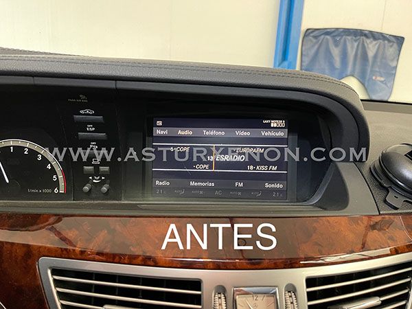 AX-J1228 - Imagen 3